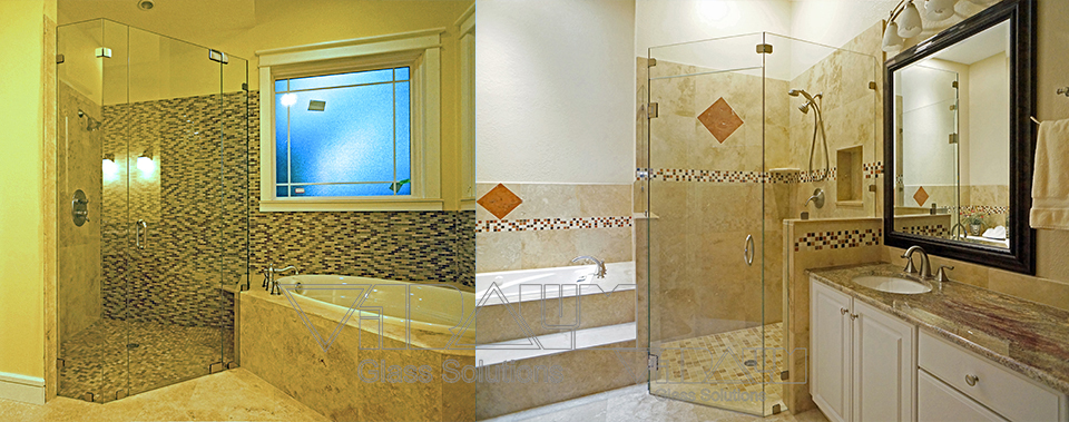 We use only the highest quality accessories